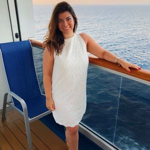 Meet your Posher, Kelli